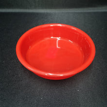 Cargar imagen en el visor de la galería, Plato avenero - Pymsa
