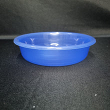 Cargar imagen en el visor de la galería, Plato avenero - Pymsa
