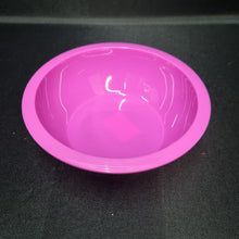 Cargar imagen en el visor de la galería, Plato cerealero - Pymsa

