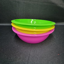 Cargar imagen en el visor de la galería, Plato cerealero - Pymsa
