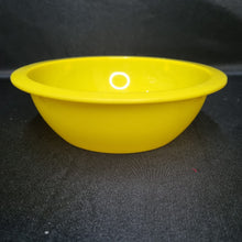 Cargar imagen en el visor de la galería, Plato cerealero - Pymsa
