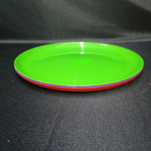 Cargar imagen en el visor de la galería, Plato extendido grande - Pymsa
