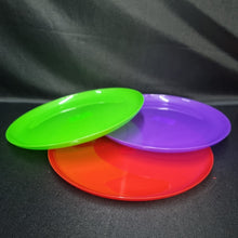 Cargar imagen en el visor de la galería, Plato extendido grande - Pymsa
