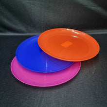 Cargar imagen en el visor de la galería, Plato extendido mediano - Pymsa
