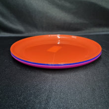 Cargar imagen en el visor de la galería, Plato extendido mediano - Pymsa
