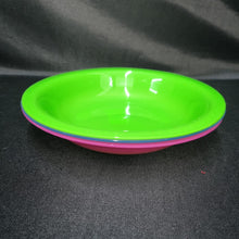 Cargar imagen en el visor de la galería, Plato sopero - Pymsa
