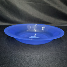 Cargar imagen en el visor de la galería, Plato sopero - Pymsa
