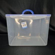 Cargar imagen en el visor de la galería, Porta fácil 12 L - Alica
