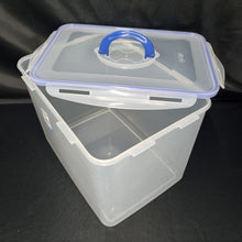 Cargar imagen en el visor de la galería, Porta fácil 12 L - Alica
