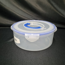 Cargar imagen en el visor de la galería, Porta fácil redondo 2 L - Alica
