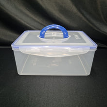 Cargar imagen en el visor de la galería, Porta fácil 4 L - Alica
