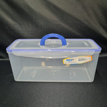 Cargar imagen en el visor de la galería, Porta pan 4.2 L - Alica
