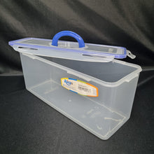 Cargar imagen en el visor de la galería, Porta pan 4.2 L - Alica
