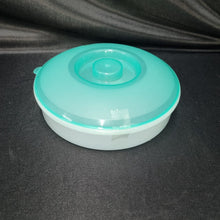 Cargar imagen en el visor de la galería, Practi tortillero c/ tapa - Pymsa
