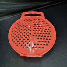 Cargar imagen en el visor de la galería, Rallador con recipiente - Arplasa
