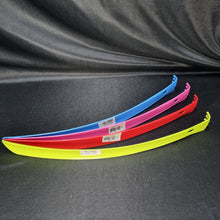 Cargar imagen en el visor de la galería, Rasky - Plastiapan
