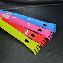 Cargar imagen en el visor de la galería, Rasky - Plastiapan
