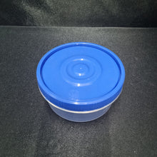 Cargar imagen en el visor de la galería, Recipiente arcoíris 250ml con tapa - Alica
