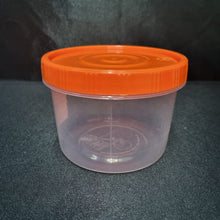 Cargar imagen en el visor de la galería, Recipiente arcoíris 500ml con tapa - Alica
