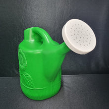 Cargar imagen en el visor de la galería, Regadera gigante con tapa 6.5 L - PG
