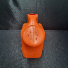 Cargar imagen en el visor de la galería, Regadera infantil - PG
