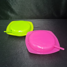 Cargar imagen en el visor de la galería, Salsera C/tapa Arplasa
