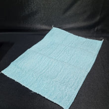 Cargar imagen en el visor de la galería, Toalla Saluk - Fashion Clean
