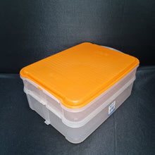 Cargar imagen en el visor de la galería, Set recipiente alicampo 3.5 L - Alica
