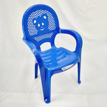 Cargar imagen en el visor de la galería, Silla infantil osito - Alica
