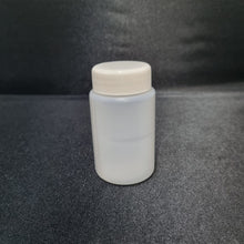 Cargar imagen en el visor de la galería, Tarro 125ml tapa 43 - PG
