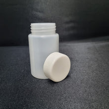 Cargar imagen en el visor de la galería, Tarro 125ml tapa 43 - PG
