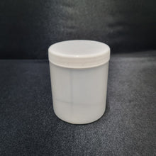 Cargar imagen en el visor de la galería, Tarro con tapa chico 250g- Econoenvases
