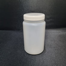 Cargar imagen en el visor de la galería, Tarro con tapa mediano500 g - Econoenvases
