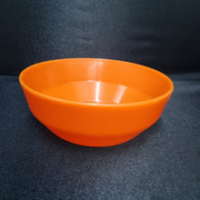Cargar imagen en el visor de la galería, tazon cerealero Europlast
