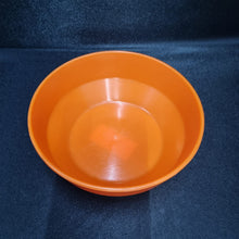 Cargar imagen en el visor de la galería, tazon cerealero Europlast
