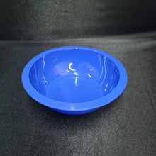 Cargar imagen en el visor de la galería, Tazón cerealero - Plasvic
