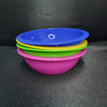 Cargar imagen en el visor de la galería, Tazón cerealero - Plasvic
