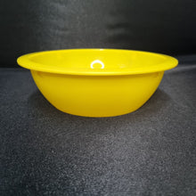 Cargar imagen en el visor de la galería, Tazón cerealero - Plasvic
