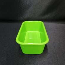 Cargar imagen en el visor de la galería, Tinita para pájaro - Plasvic
