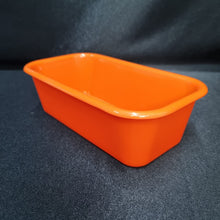 Cargar imagen en el visor de la galería, Tinita para pájaro - Plasvic
