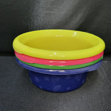 Cargar imagen en el visor de la galería, Tina premium 2L - Rinoplast
