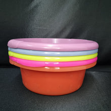 Cargar imagen en el visor de la galería, Tina premium 4L - Rinoplast
