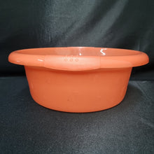 Cargar imagen en el visor de la galería, Tina premium 4L - Rinoplast
