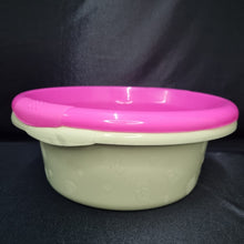 Cargar imagen en el visor de la galería, Tina Premium 6L - Rinoplast
