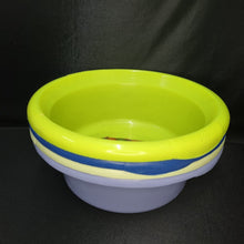 Cargar imagen en el visor de la galería, Tina Premium 8L - Rinoplast
