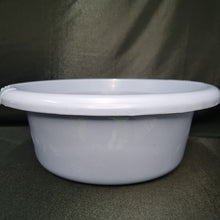 Cargar imagen en el visor de la galería, Tina Premium 8L - Rinoplast
