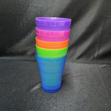 Cargar imagen en el visor de la galería, Vaso económico - Pymsa
