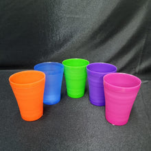 Cargar imagen en el visor de la galería, Vaso económico - Pymsa
