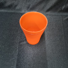 Cargar imagen en el visor de la galería, Vaso económico - Pymsa
