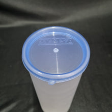 Cargar imagen en el visor de la galería, Vaso jaibolero con tapa - Pymsa
